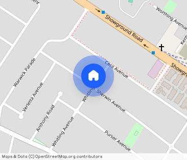 24 Whitling Avenue Castle Hill - Photo 1