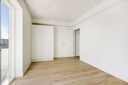 2-vær. lejlighed - Photo 5