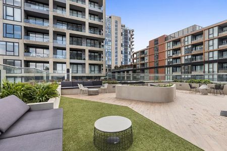 2703/15 Everage Street, Moonee Ponds VIC 3039 - Photo 2