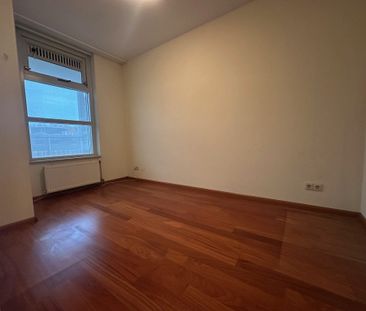 Te huur: Appartement Richterpad 22 in Valkenswaard - Foto 2