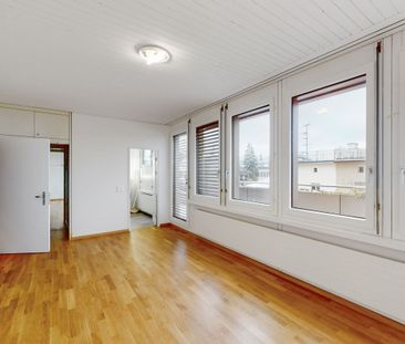 Do you want to go high? - Foto 4