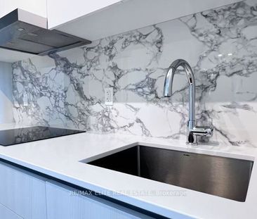 For Lease - 225 Commerce Street Unit# 1705, Vaughan, Ontario - Photo 3