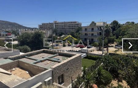 Μονοκατοικία για ενοικίαση Μαρκόπουλο - Photo 3