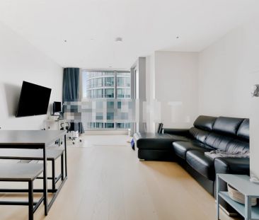 1 Bedroom 1 Bathroom - Photo 3