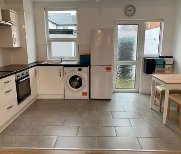 7 Ashley Drive, Belfast, BT9 7BE - Photo 4