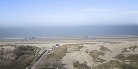 Appartement te huur in Bredene voor € 750 met 2 slaapkamers - Foto 2