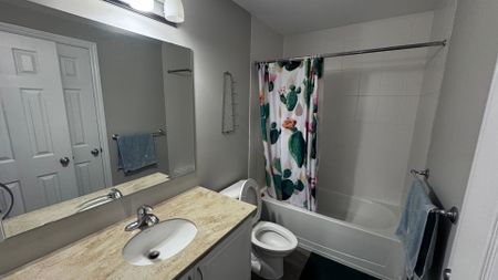 For Lease - 356 Tourmaline Crescent, Barrhaven, Ontario - Photo 2