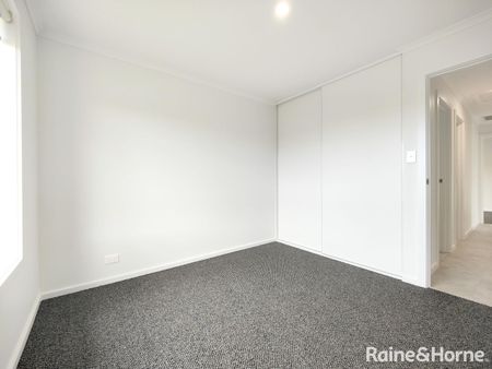 Brand new home - make it yours! - Photo 3