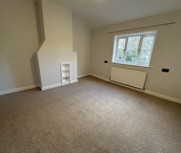 3 bedroom cottage to rent - Photo 3