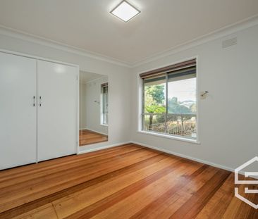 115 Cameron Parade, Bundoora, Vic 3083 - Photo 6