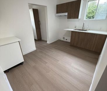 Logement à louer 5-1/2 - Photo 2