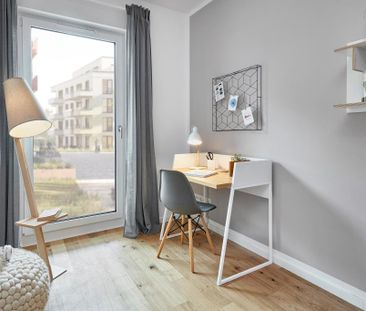 Eidelstedter Platz 15, 22523 Hamburg - Foto 1