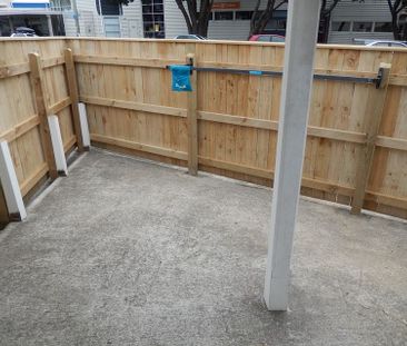 Kilbirnie Central Neat and Tidy 3brm - Photo 4