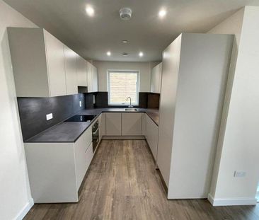 2 bedroom house to rent - Photo 4