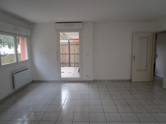 Location Appartement 3 pièces 72m² REIMS 51100 - Photo 1