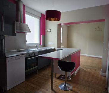 Saint-Laurent-Blangy (62223) - Photo 5