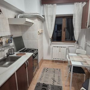 Garsoniera stradala de inchiriat Calea Crangasi | Turda | Militari - Photo 2