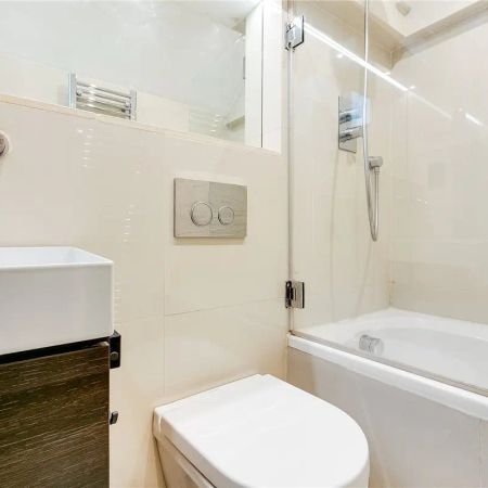 1 bedroom flat in Chelsea - Photo 3