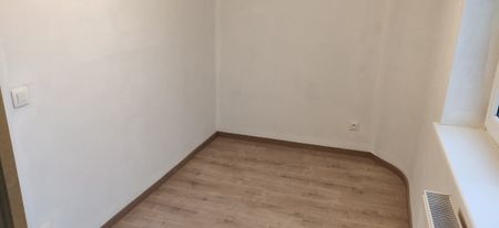 Appartement met 2 slaapkamers te Wervik - Photo 4