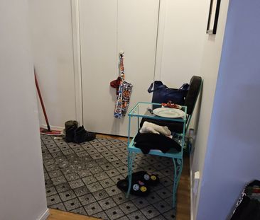 2080#21 place Germain-Deschênes Trois-Rivières - Photo 5