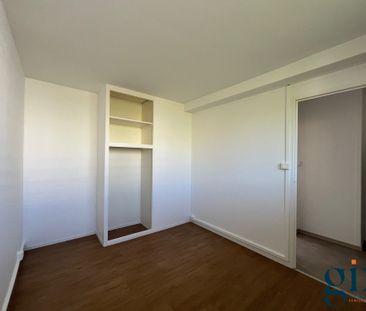 Location Appartement 3 pièces 62m² GRENOBLE 38100 - Photo 6