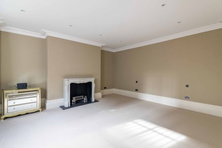 Phillimore Place, Kensington, W8 - Photo 4