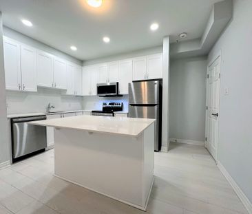 For Lease - 193 Anthracite Drive, Barrhaven, Ontario - Photo 5