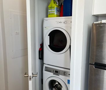 For Lease - 1760 Simcoe Street Unit# 96C, Oshawa, Ontario - Photo 2