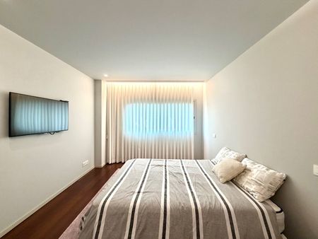 Apartamento T3 em Porto - Photo 4