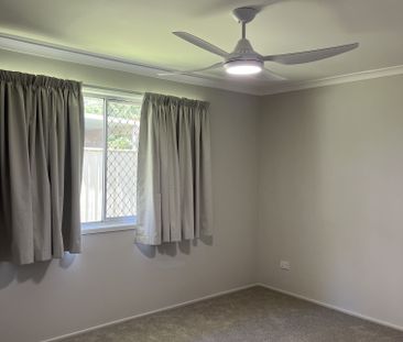 Renovated Comfort in a Quiet Location - Photo 5