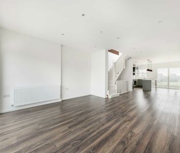 Elm Grove, SW19, London - Photo 3