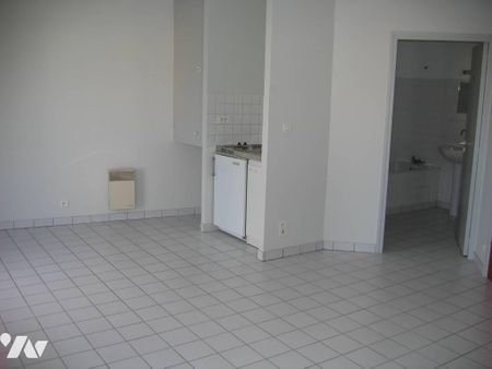 MONTAIGU - Photo 4