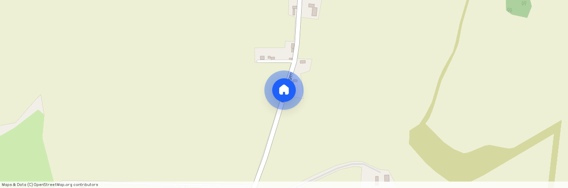 Ugglarpsvägen, Trelleborg