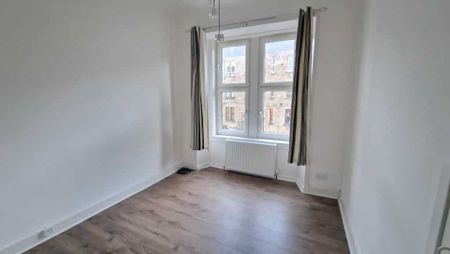 Norval Street, 2/2, Glasgow, Partick, G11 7RX - Photo 3