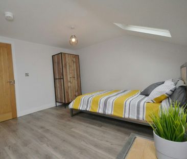 Braemar Road, Fallowfield, Manchester, M14 - Photo 5