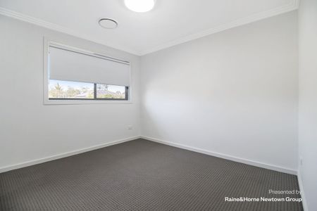 36 Market Street, Moorebank, NSW 2170 - Photo 2