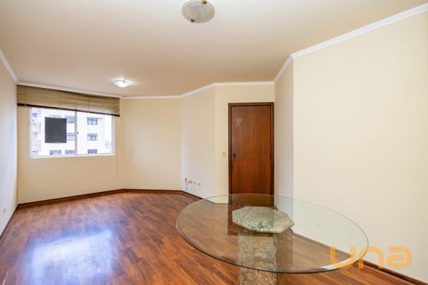 Apartamento - Foto 1