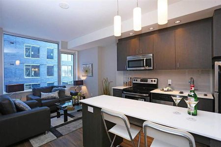 Westboro Connection I - Photo 2