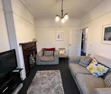 33 Coleraine Road, Portstewart, BT55 7HP - Photo 2