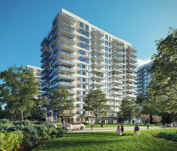 Appartement Chomedey (Laval) À Louer - Photo 2