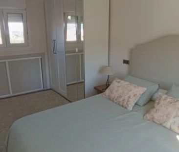 Piso de alquiler en Felix Ortun Kalea, 2, Erandio - Photo 5