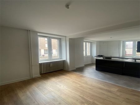 Location Appartement 2 pièces 32m² - Photo 2