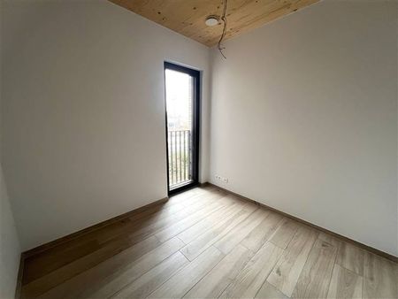 Appartement te huur - Photo 5