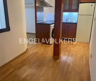 Piso de alquiler en Fernández de Los Ríos, Arapiles - Photo 6