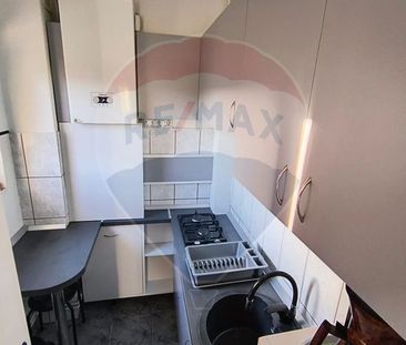 Apartament cu o cameră de închiriat în zona Central - Photo 2