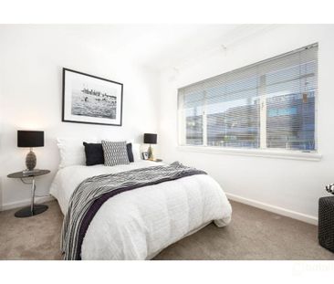 Low-Maintenance Living in a Prime Lifestyle Pocket - Photo 4