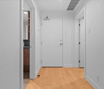 For Lease - 340 McLeod Street Unit# 940, Ottawa Centre, Ontario - Photo 6