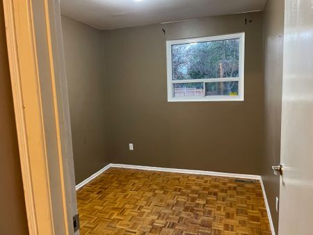 For Lease - 7 Mandrain Crescent, Brampton, Ontario - Photo 5