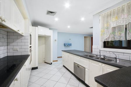 28 Jarrah Avenue - Photo 3