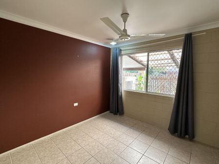 1406 Riverway Drive, Kelso - Photo 5